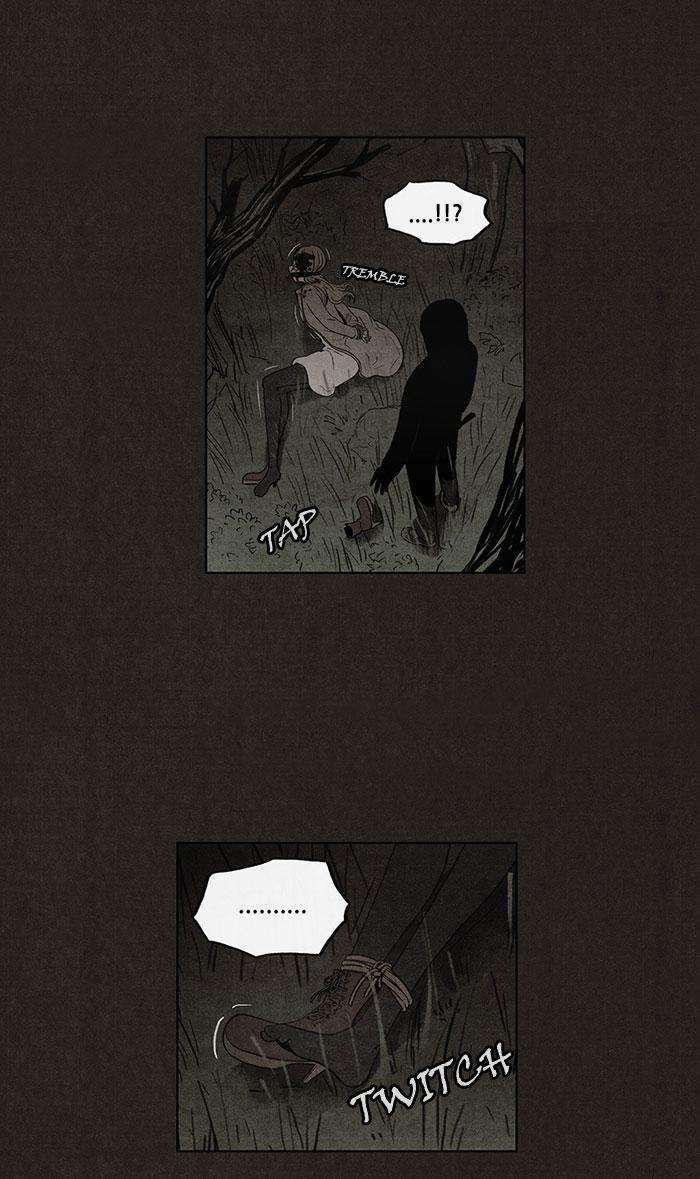 Read Bastard Manga Online