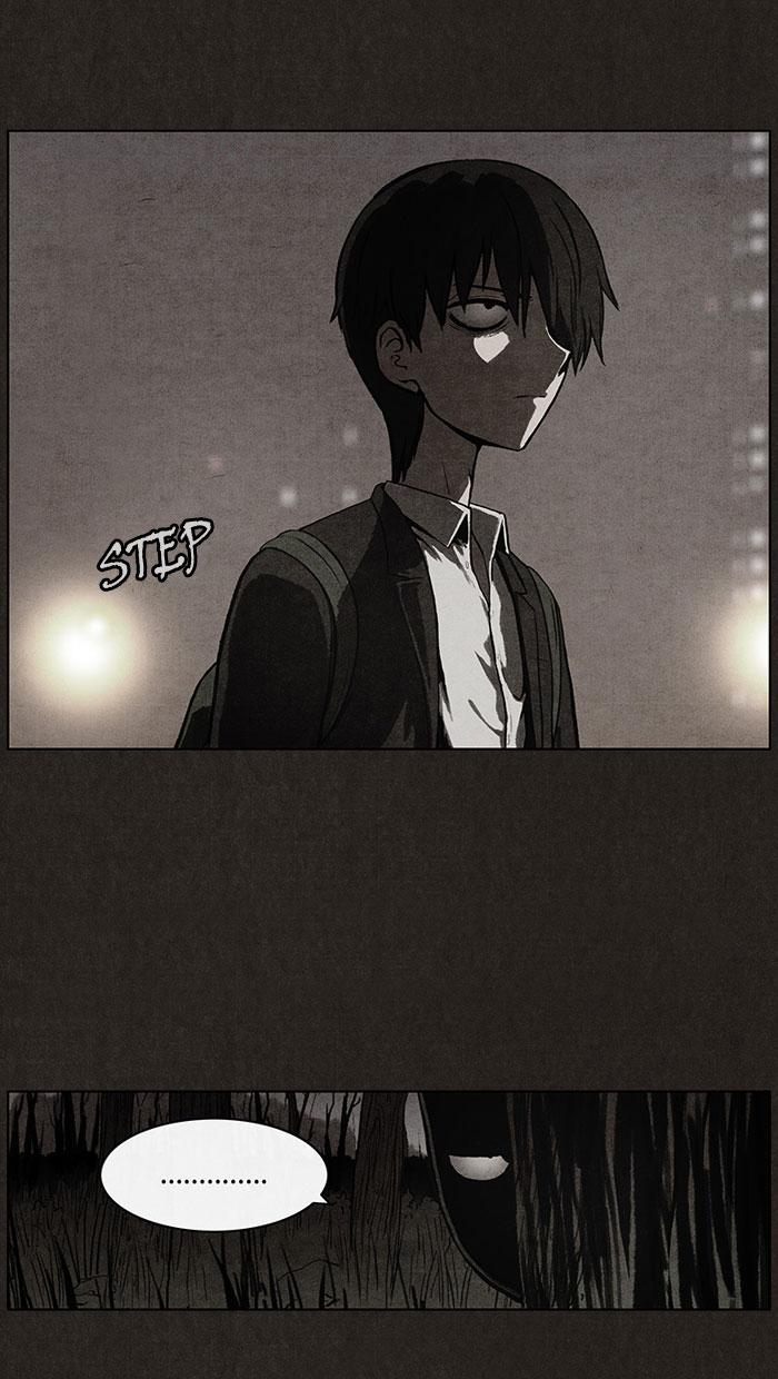 Read Bastard Manga Online