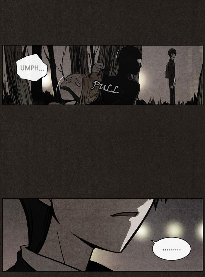 Read Bastard Manga Online