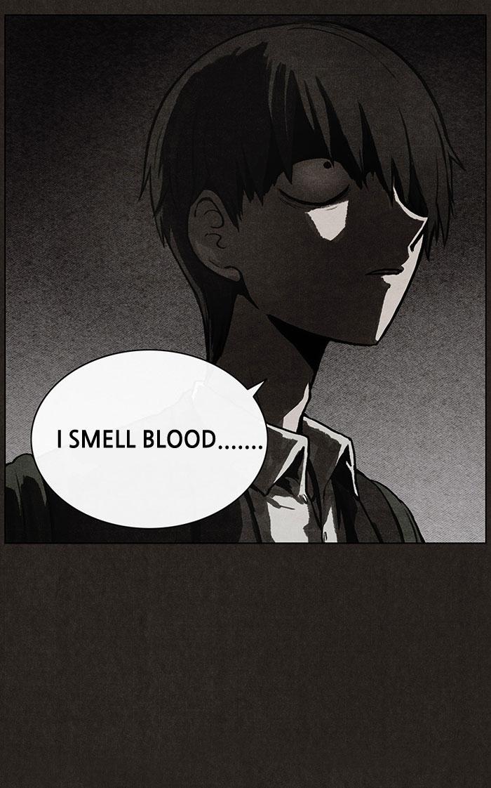 Read Bastard Manga Online
