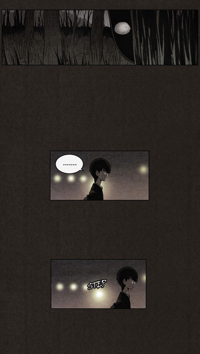 Read Bastard Manga Online