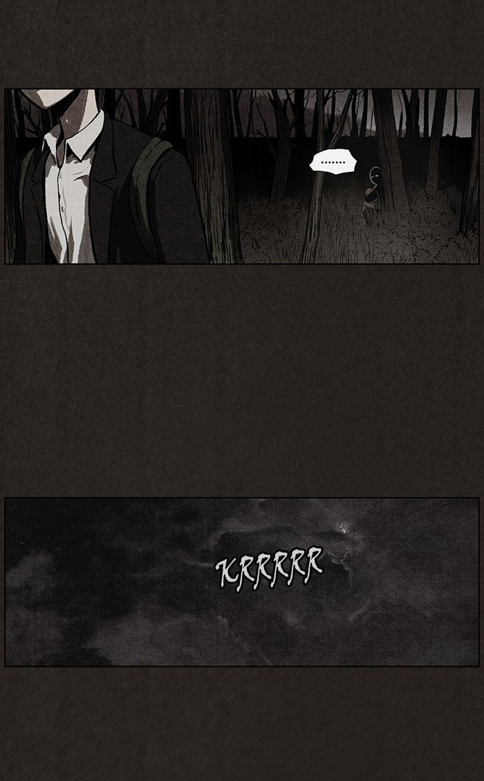 Read Bastard Manga Online