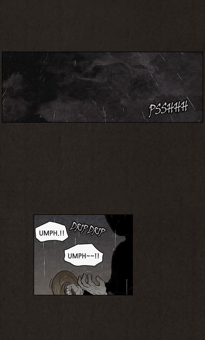 Read Bastard Manga Online