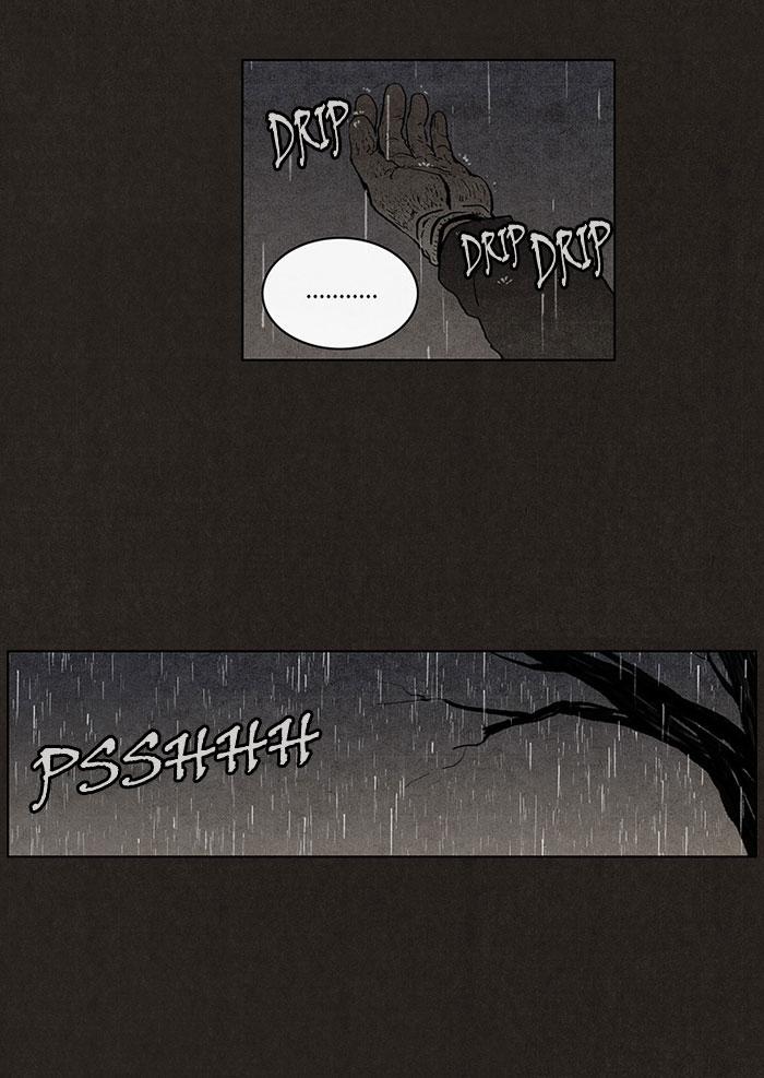 Read Bastard Manga Online