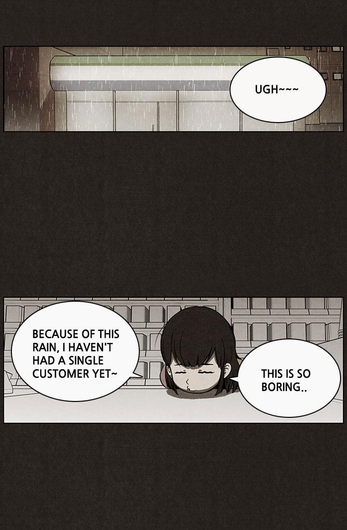 Read Bastard Manga Online