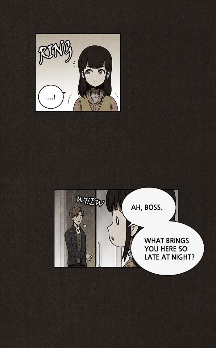 Read Bastard Manga Online