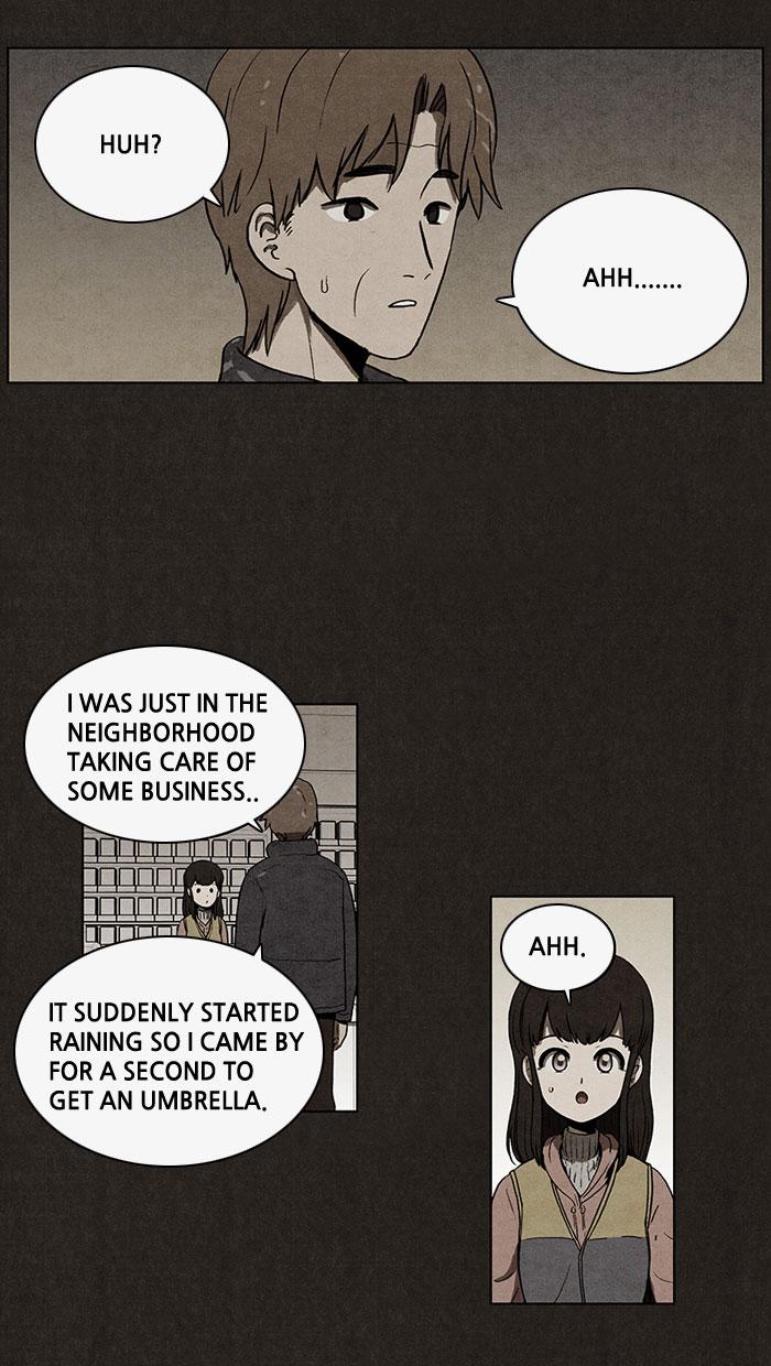 Read Bastard Manga Online