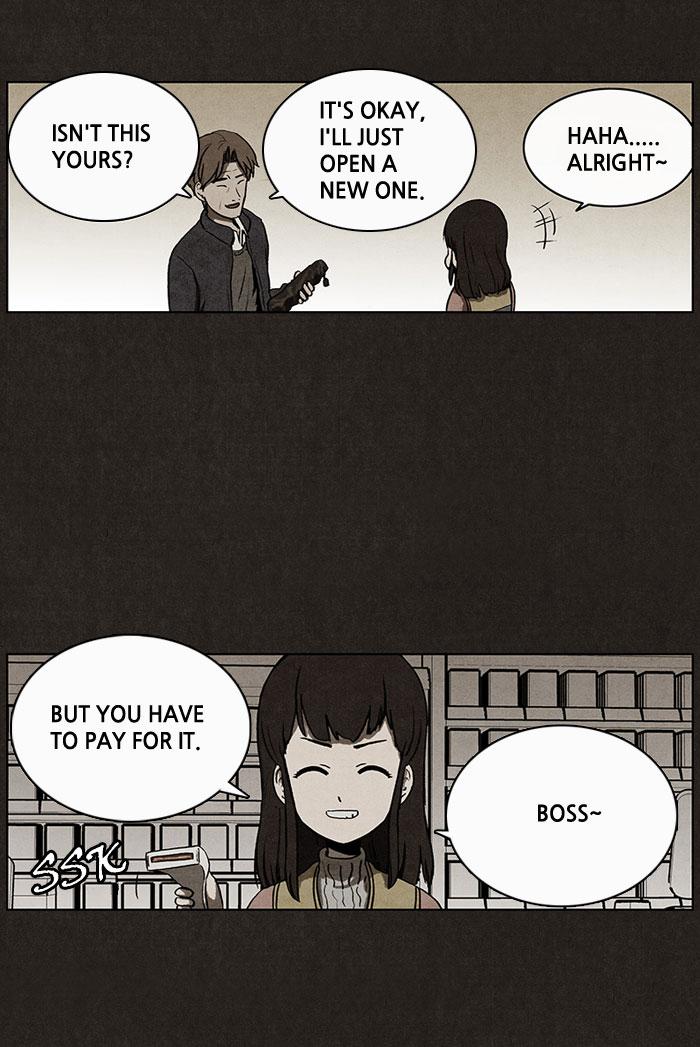 Read Bastard Manga Online