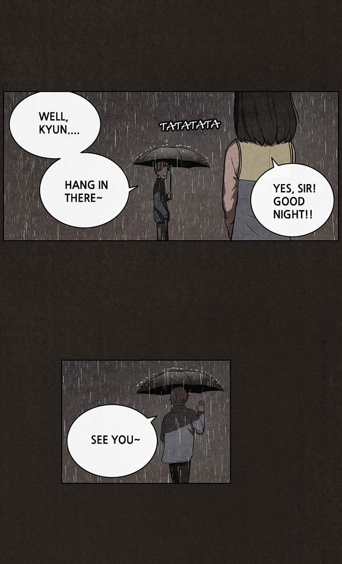 Read Bastard Manga Online