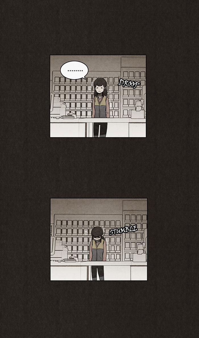Read Bastard Manga Online
