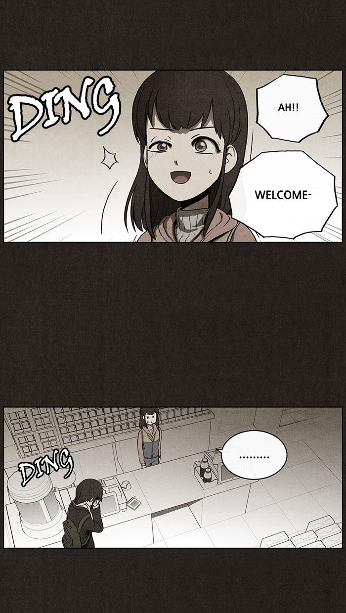 Read Bastard Manga Online