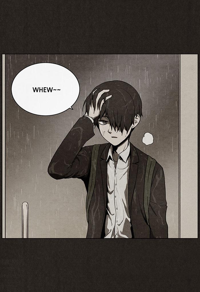 Read Bastard Manga Online