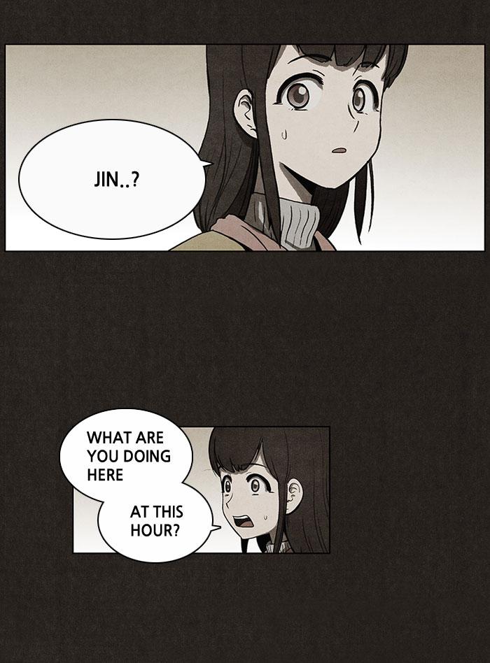 Read Bastard Manga Online