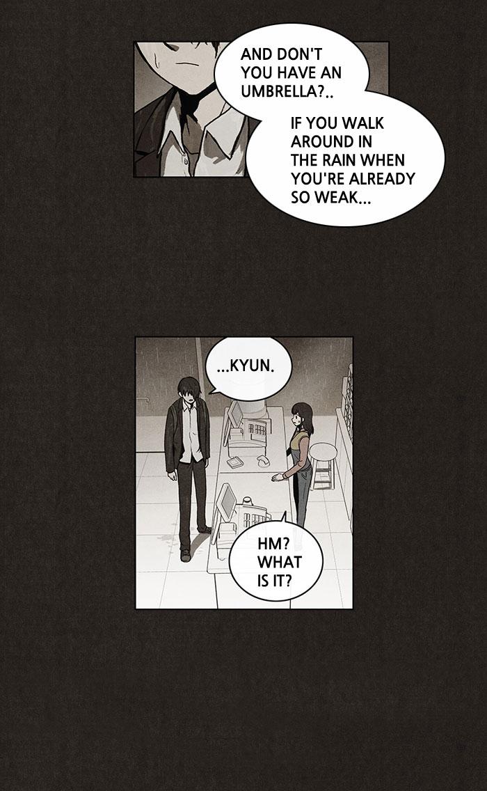 Read Bastard Manga Online
