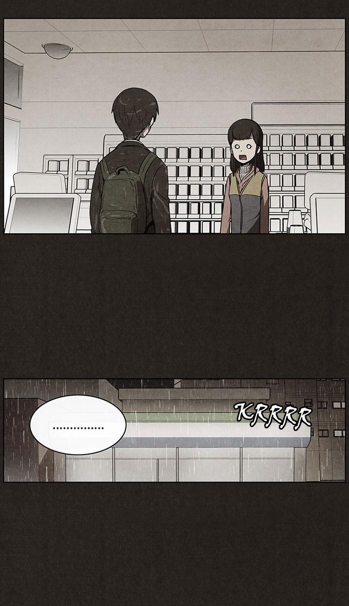 Read Bastard Manga Online