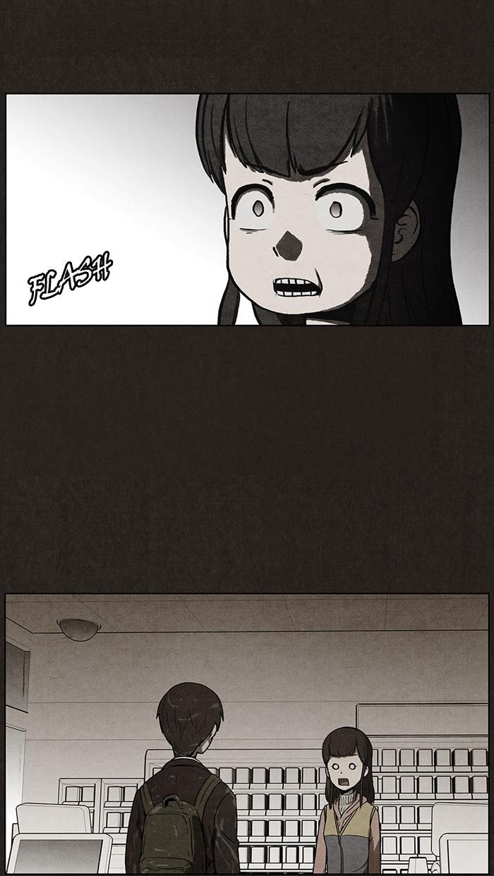 Read Bastard Manga Online