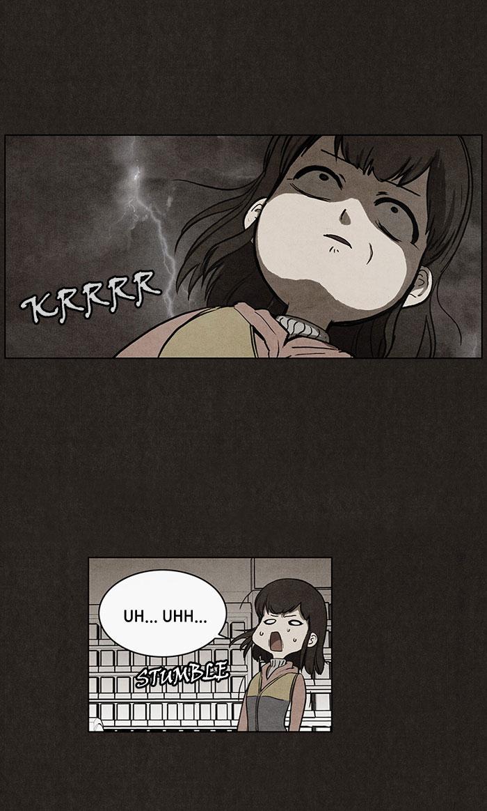 Read Bastard Manga Online
