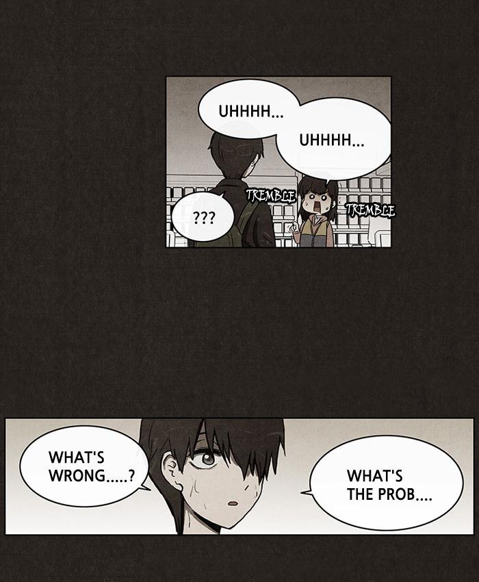 Read Bastard Manga Online