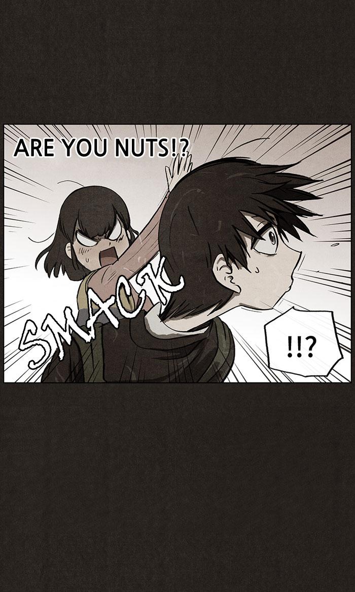 Read Bastard Manga Online