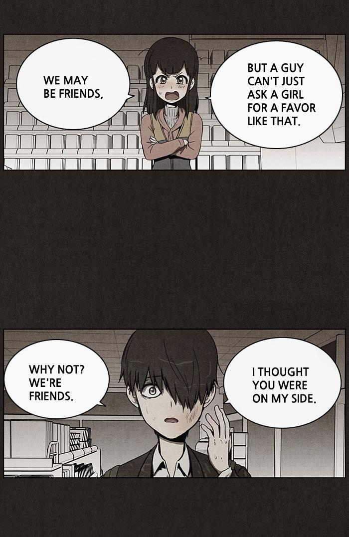 Read Bastard Manga Online