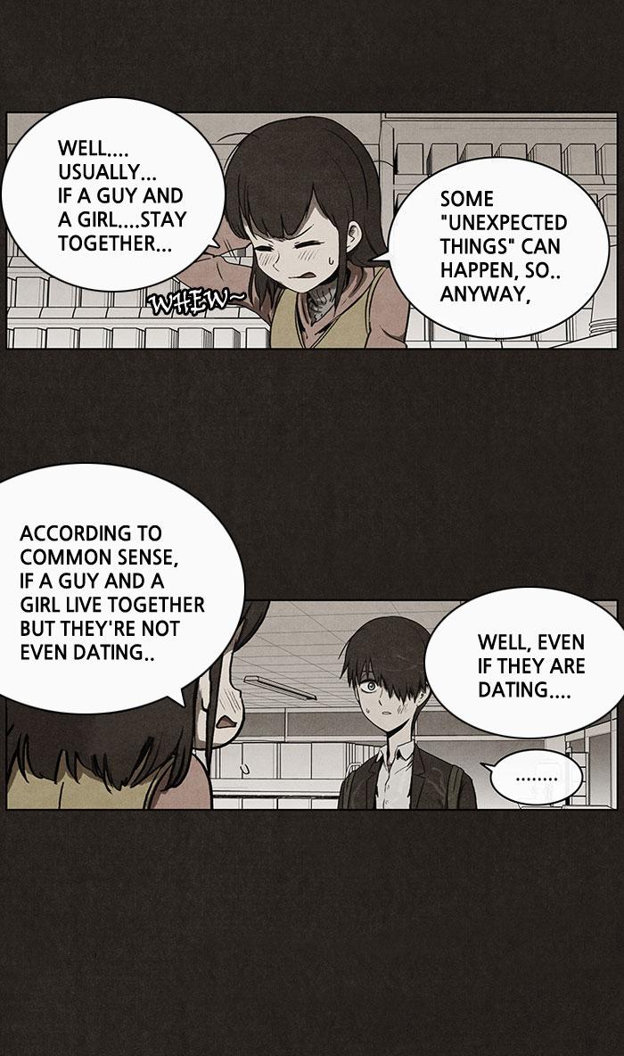 Read Bastard Manga Online