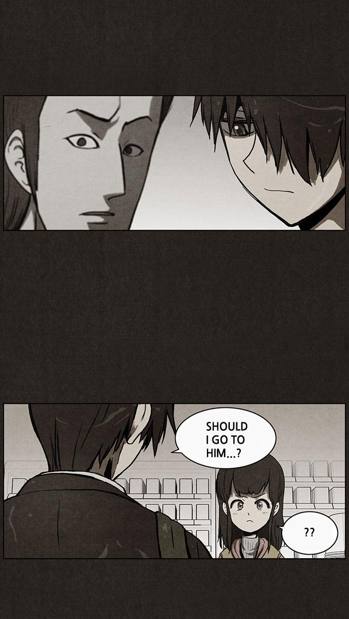 Read Bastard Manga Online