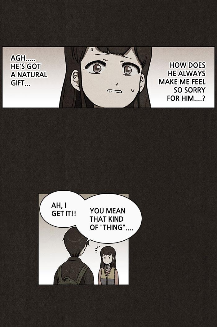 Read Bastard Manga Online