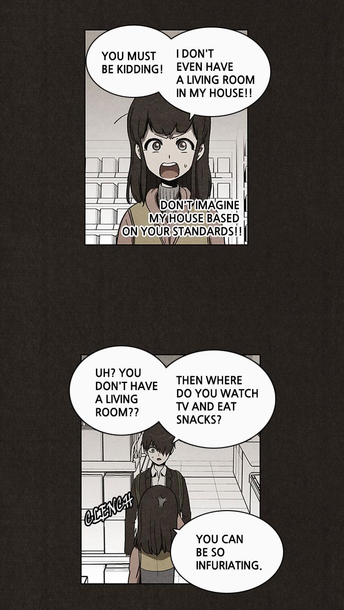 Read Bastard Manga Online