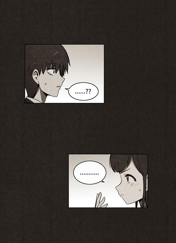 Read Bastard Manga Online