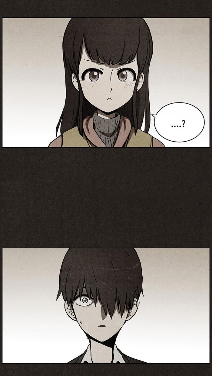 Read Bastard Manga Online