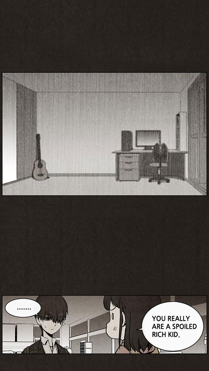 Read Bastard Manga Online