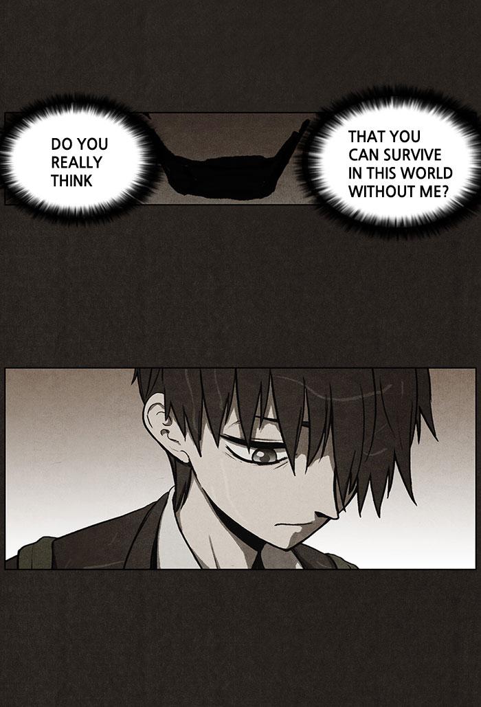 Read Bastard Manga Online