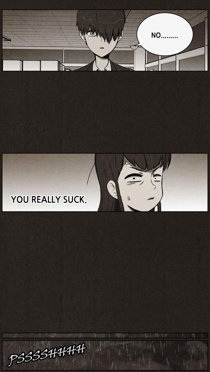 Read Bastard Manga Online