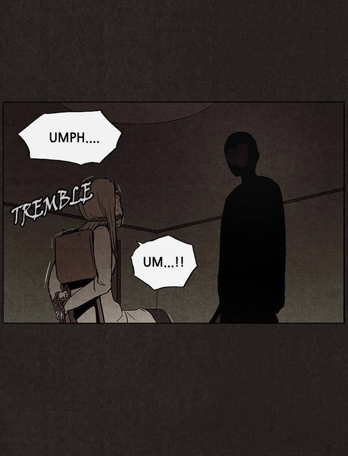 Read Bastard Manga Online