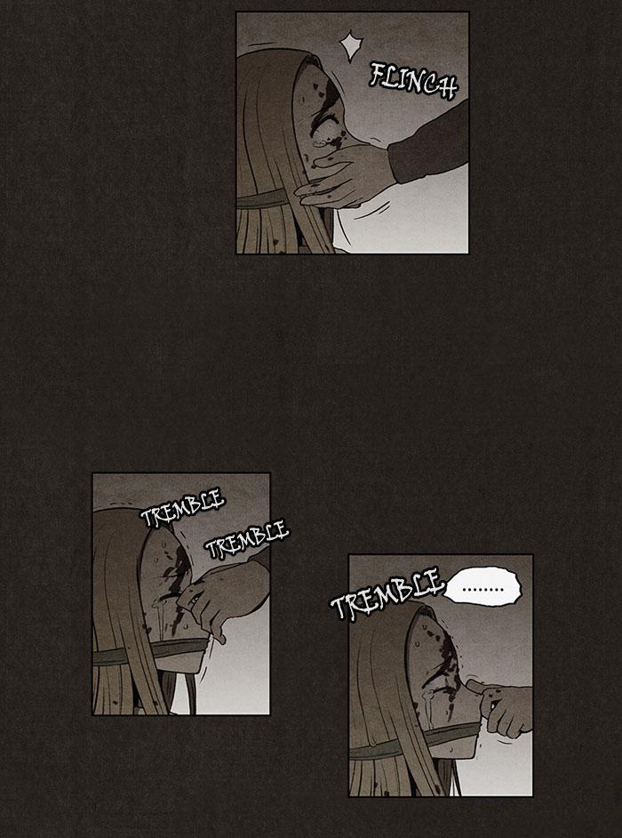 Read Bastard Manga Online