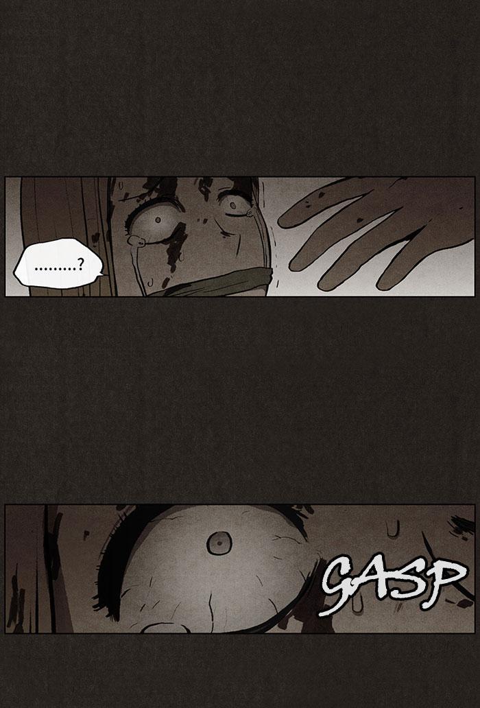 Read Bastard Manga Online