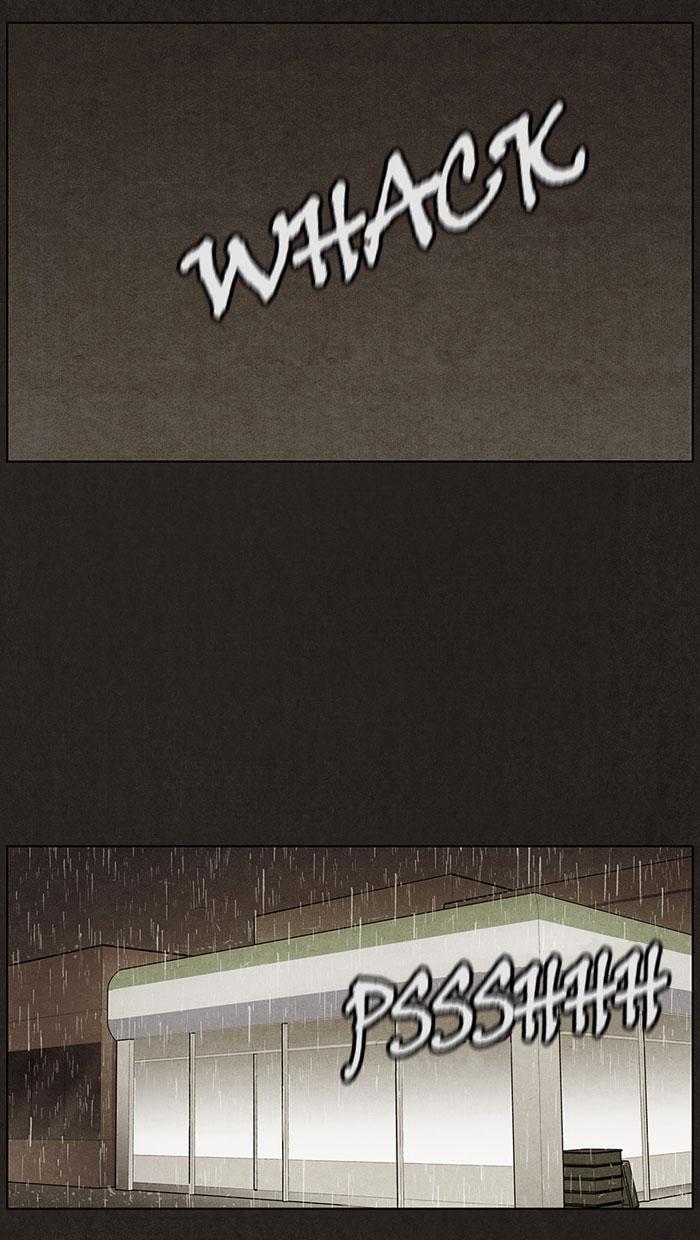 Read Bastard Manga Online