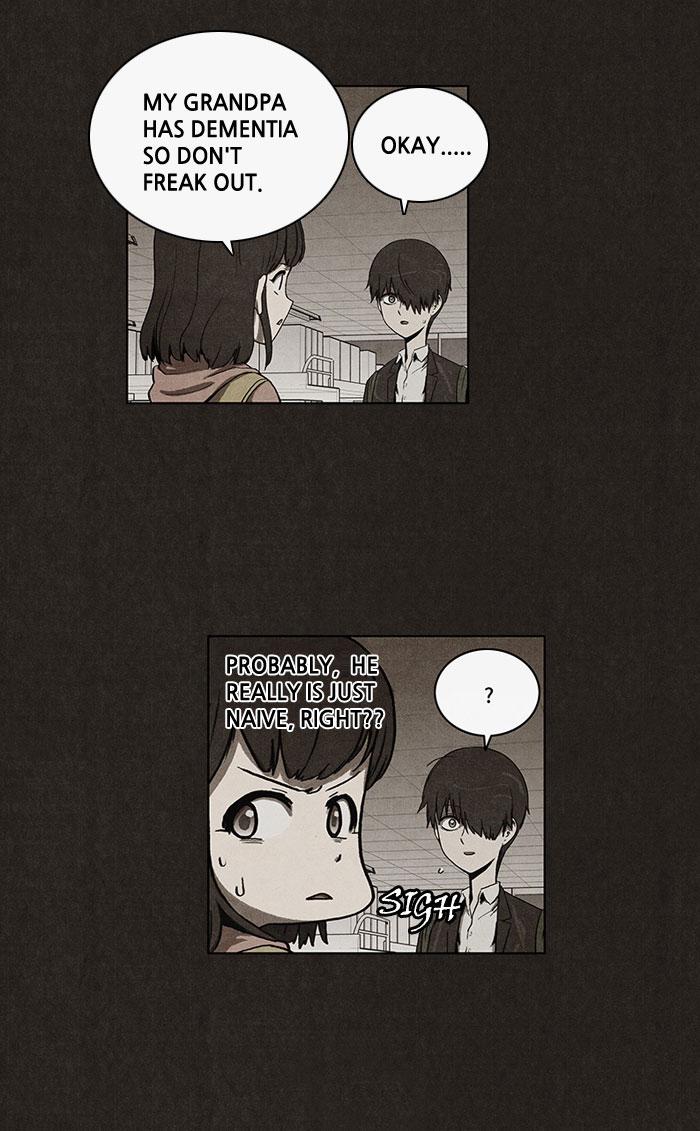 Read Bastard Manga Online