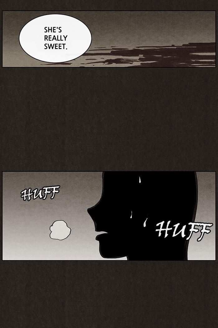 Read Bastard Manga Online