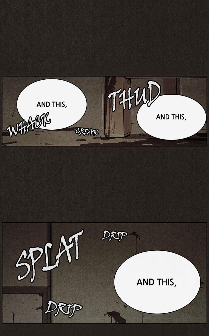 Read Bastard Manga Online