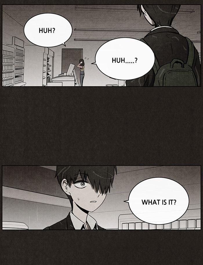 Read Bastard Manga Online