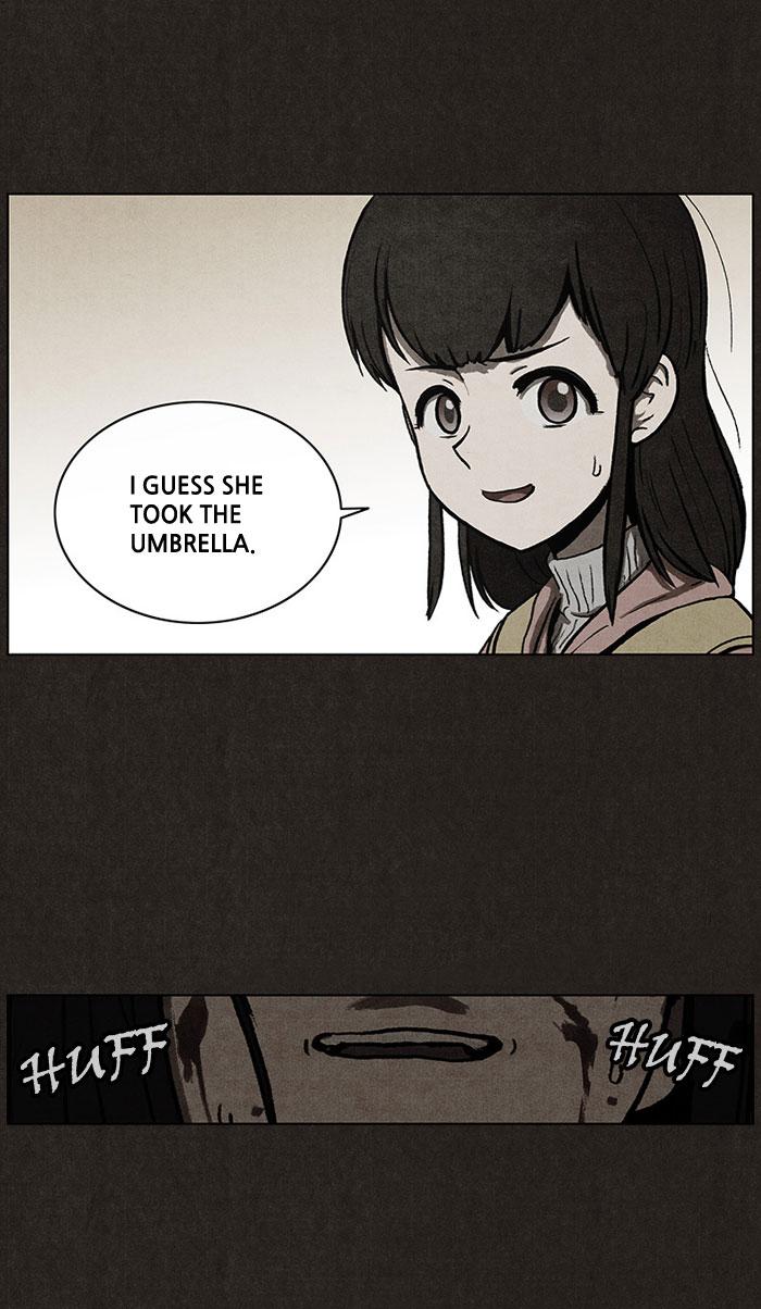 Read Bastard Manga Online