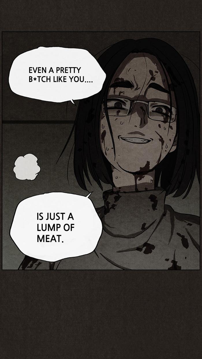 Read Bastard Manga Online