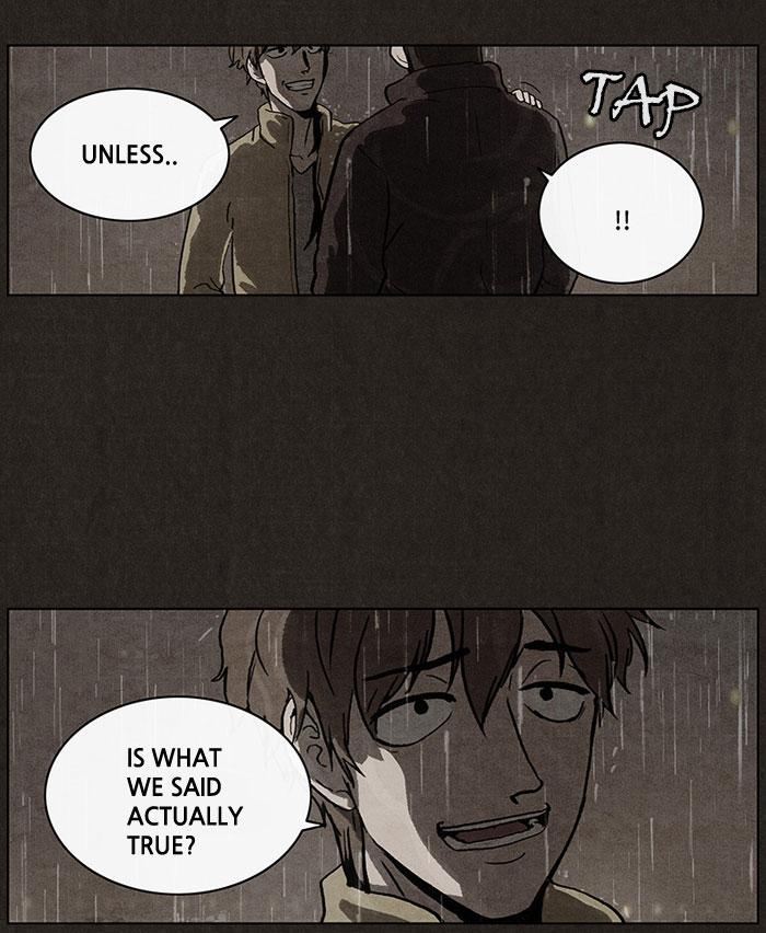 Read Bastard Manga Online