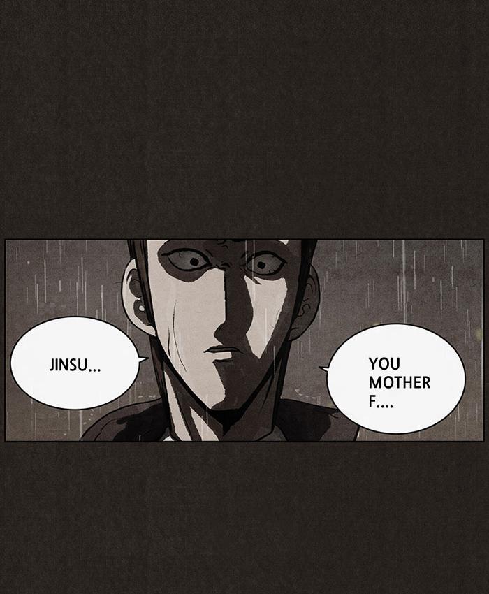 Read Bastard Manga Online