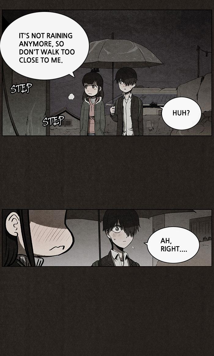 Read Bastard Manga Online