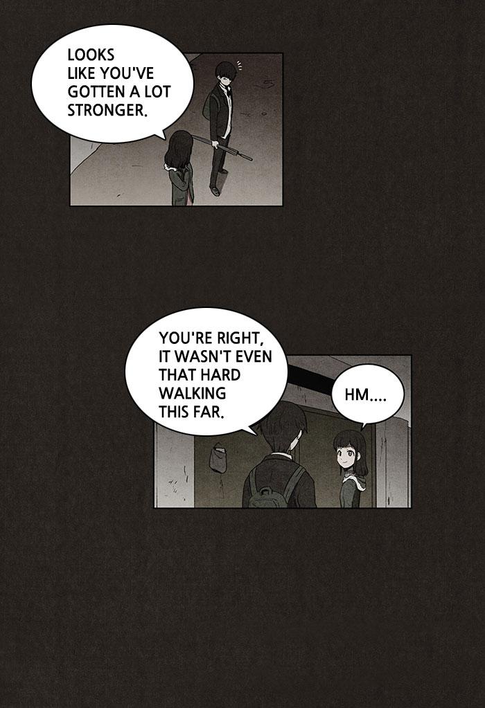 Read Bastard Manga Online
