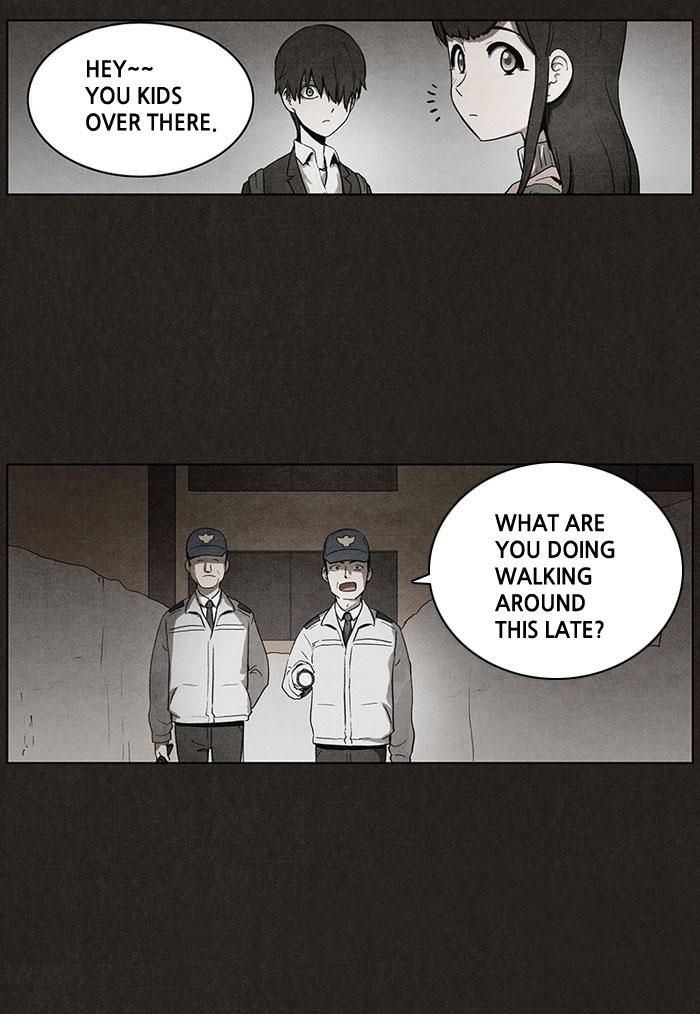 Read Bastard Manga Online