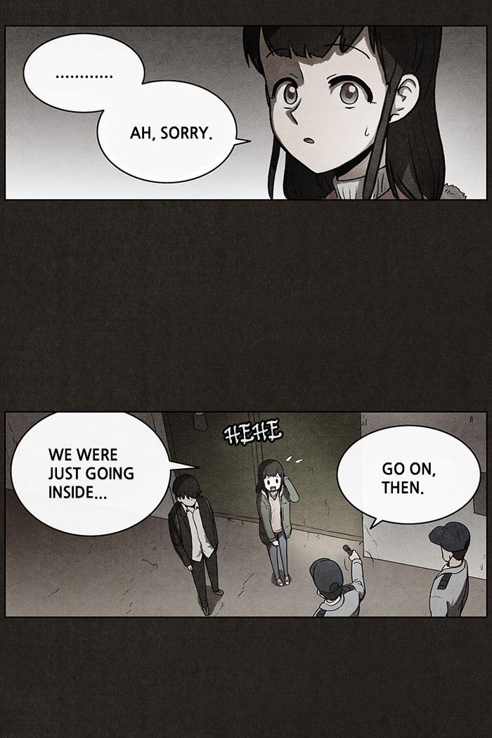 Read Bastard Manga Online