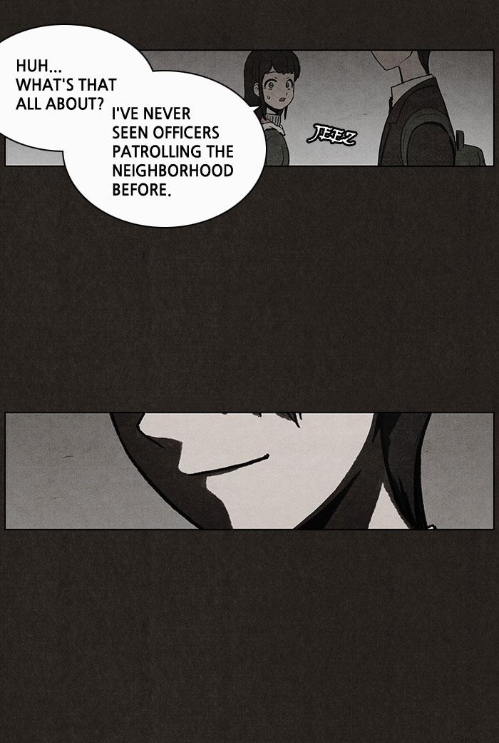 Read Bastard Manga Online